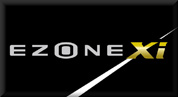 Yonex EZONE Tennis Rackets- with Quad Power System